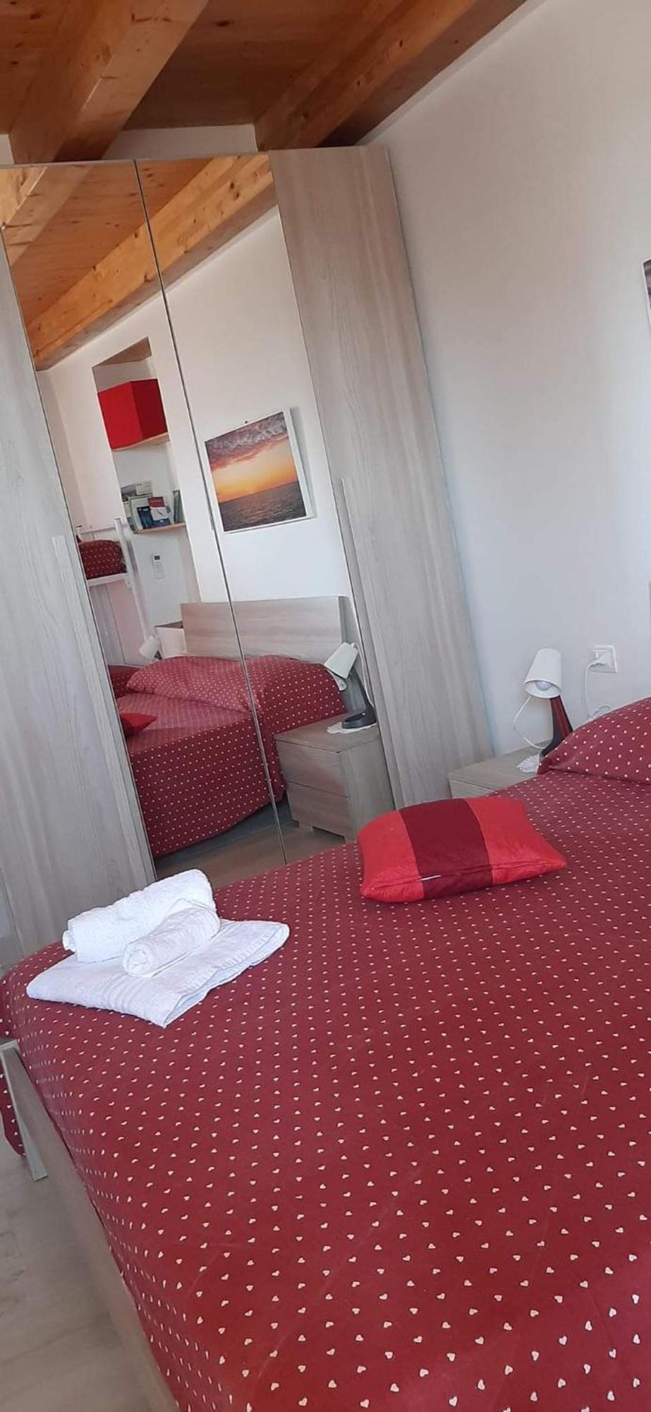 Carmineholidayhouse Полліка Номер фото